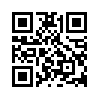 code-qr